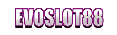 EVOSLOT88
